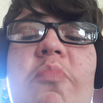 CB E1ite21's Avatar'