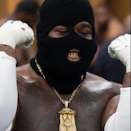 Glizzy_Machine's Avatar'