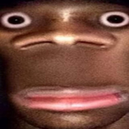 EDDBOY19's Avatar'