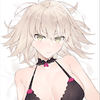 Devil_LSZ's Avatar'