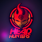 HH.Goa's Avatar'
