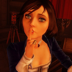 deepDark_VSnake's Avatar'