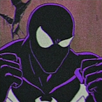 hyoshidaa's Avatar'