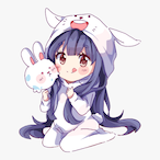xClair12's Avatar'