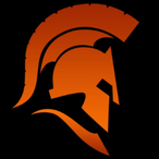 DR_KLEANTHIS's Avatar'
