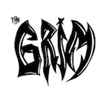 GR1M.-'s Avatar'