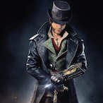 TaG.Necro's Avatar'