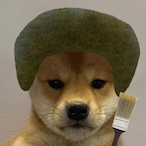 MommyMira.'s Avatar'