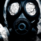 Psych0_Papa's Avatar'