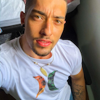 Swingmebum67's Avatar'