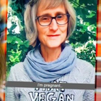 D3luxe_Vegan's Avatar'
