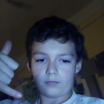 Hauszaufgabe's Avatar'
