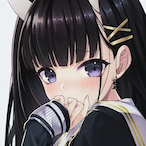sy_neko's Avatar'