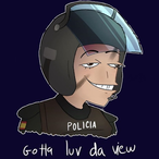 NINJA.MIRA's Avatar'