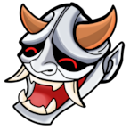 Iuv chance's Avatar'