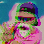 DULikeWhatUSee7's Avatar'