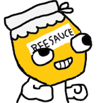 July 8 2002's Avatar'