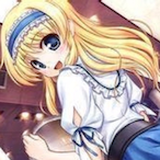 amimote's Avatar'