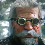 hokkisport's Avatar'