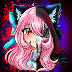 TheNekomeowncer's Avatar'