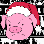 SwagMeal_'s Avatar'