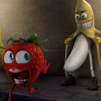 StillWinter6's Avatar'