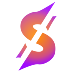 SengieSengie's Avatar'