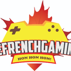 LeFrenchGaming's Avatar'