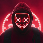 AR3Sss's Avatar'