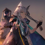 PA010's Avatar'