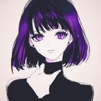 BALALA_BLKB's Avatar'