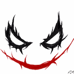 daaviid_23's Avatar'