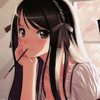 Snappy-Xpel's Avatar'