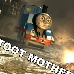 j00mcg00