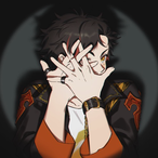 oKoucha_'s Avatar'