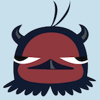 SkimCowMilk's Avatar'