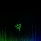 Paul217.'s Avatar'