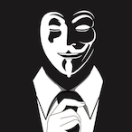 abokodolis's Avatar'