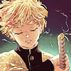 SwigitySamity's Avatar'