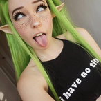 ahegao_elf's Avatar'