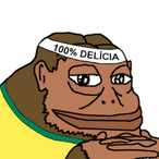 Mr Abdullahi's Avatar'