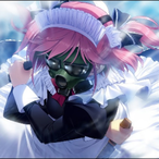 Nice_KFC's Avatar'