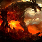 Red.Devil's Avatar'