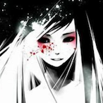 T45Layers's Avatar'