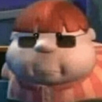 Megatron_UwU's Avatar'
