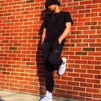 MarksM88's Avatar'