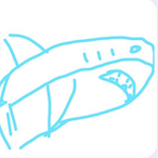 CyclotronFish's Avatar'