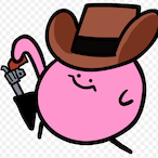 Speedylolol's Avatar'