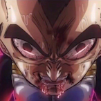 FakeDizzy1212's Avatar'