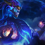 Pedrog009's Avatar'